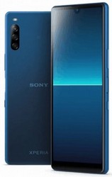 Замена динамика на телефоне Sony Xperia L4 в Саратове